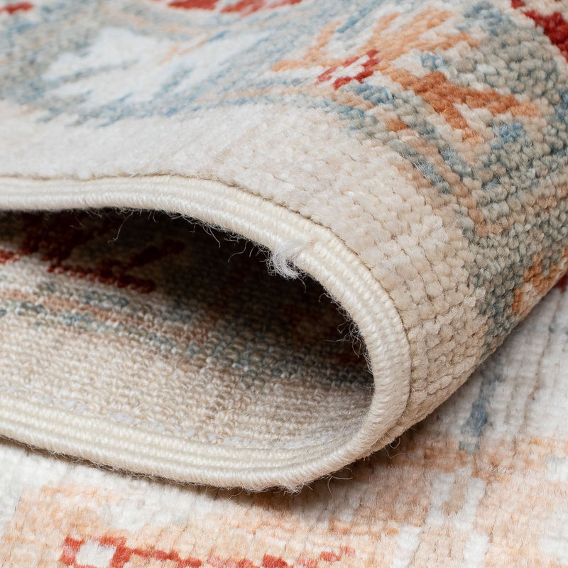 Ushak Tapete 342x252cm - Tapete Oriental