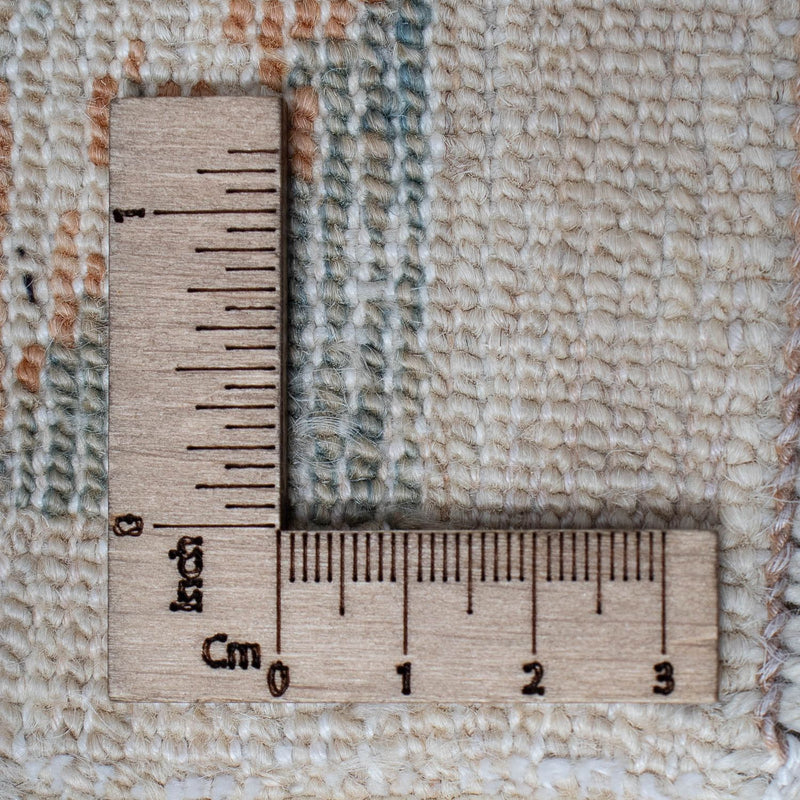 Ushak Tapete 342x252cm - Tapete Oriental