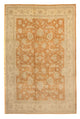 Farahan Tapete 391x267cm - Tapete persa