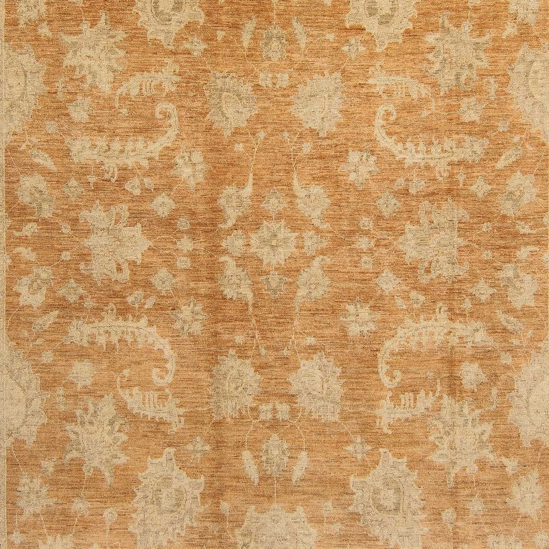 Farahan Tapete 391x267cm - Tapete persa