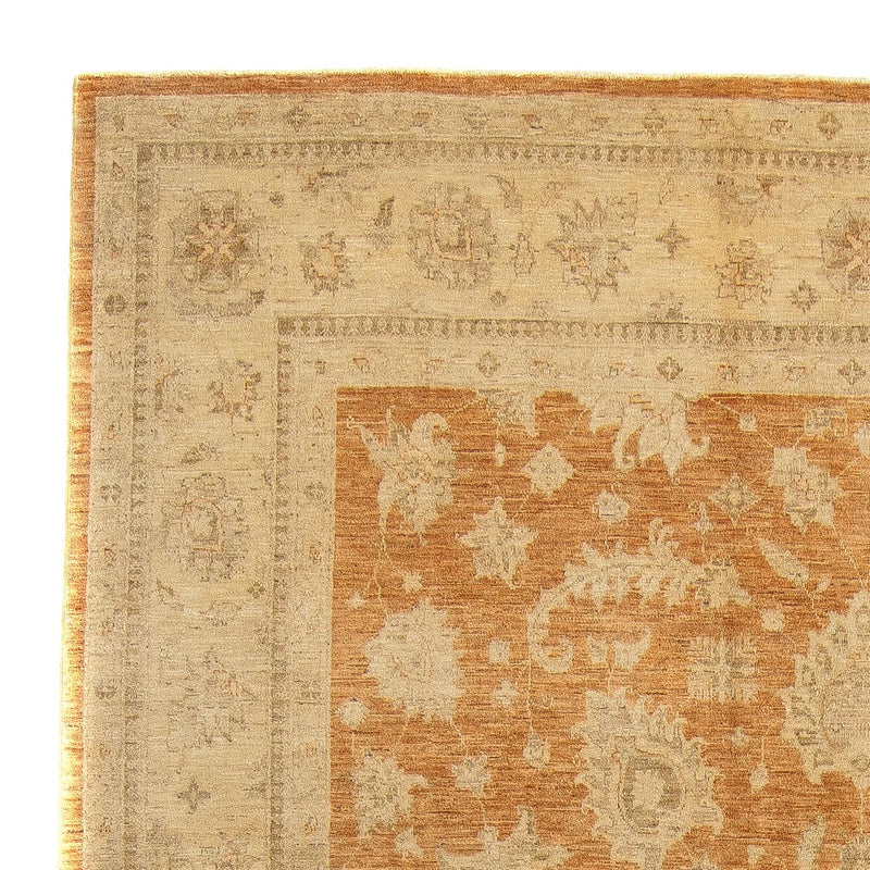 Farahan Tapete 391x267cm - Tapete persa