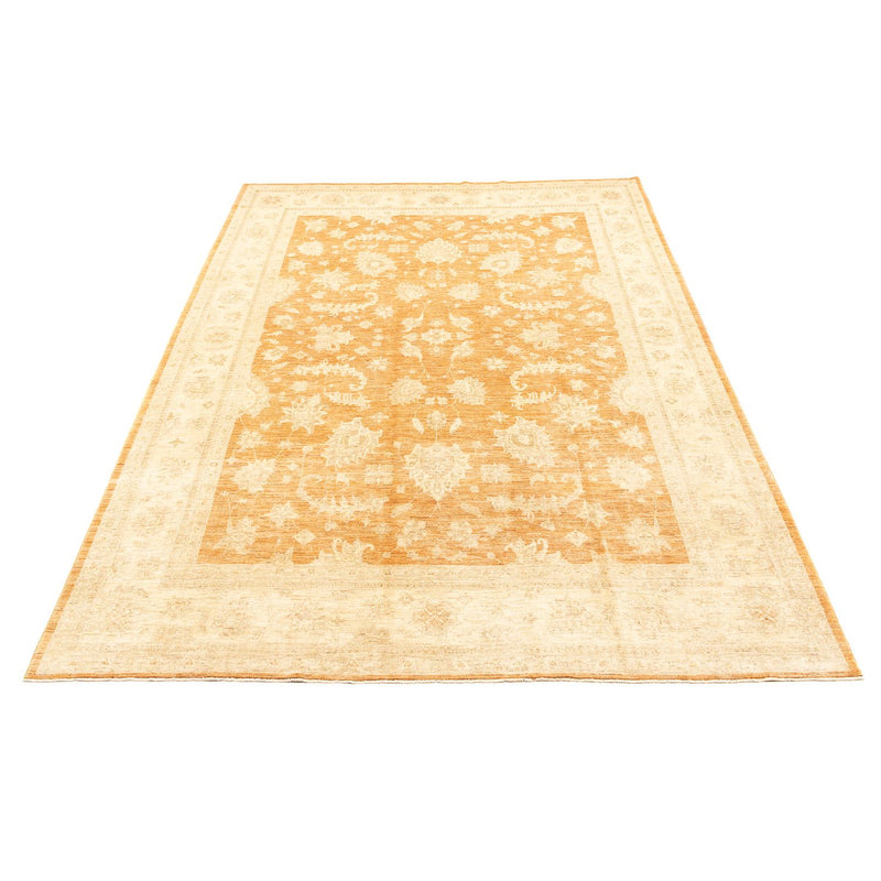 Farahan Tapete 391x267cm - Tapete persa