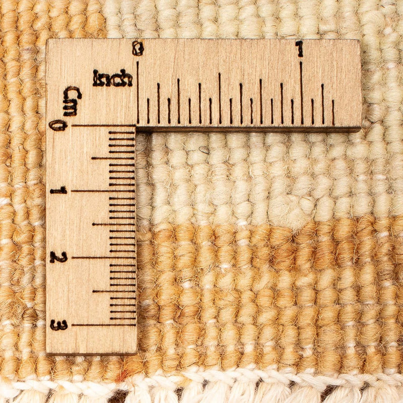 Farahan Tapete 391x267cm - Tapete persa