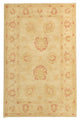 Tapete Ziegler 126x85cm - Tapete Oriental