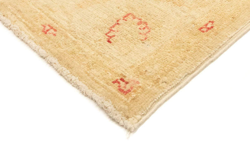 Tapete Ziegler 126x85cm - Tapete Oriental