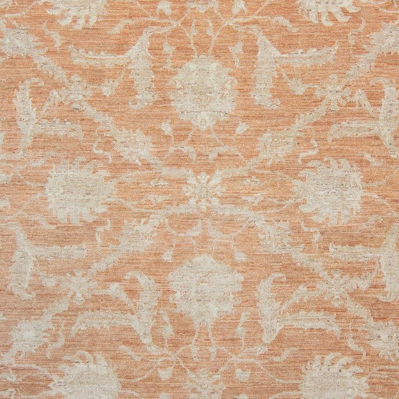 Tapete Ziegler 383x272cm - Tapete Oriental