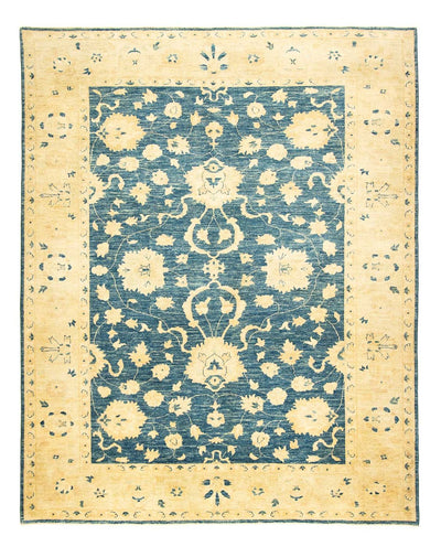 Farahan Tapete 197x245cm - Tapete Oriental