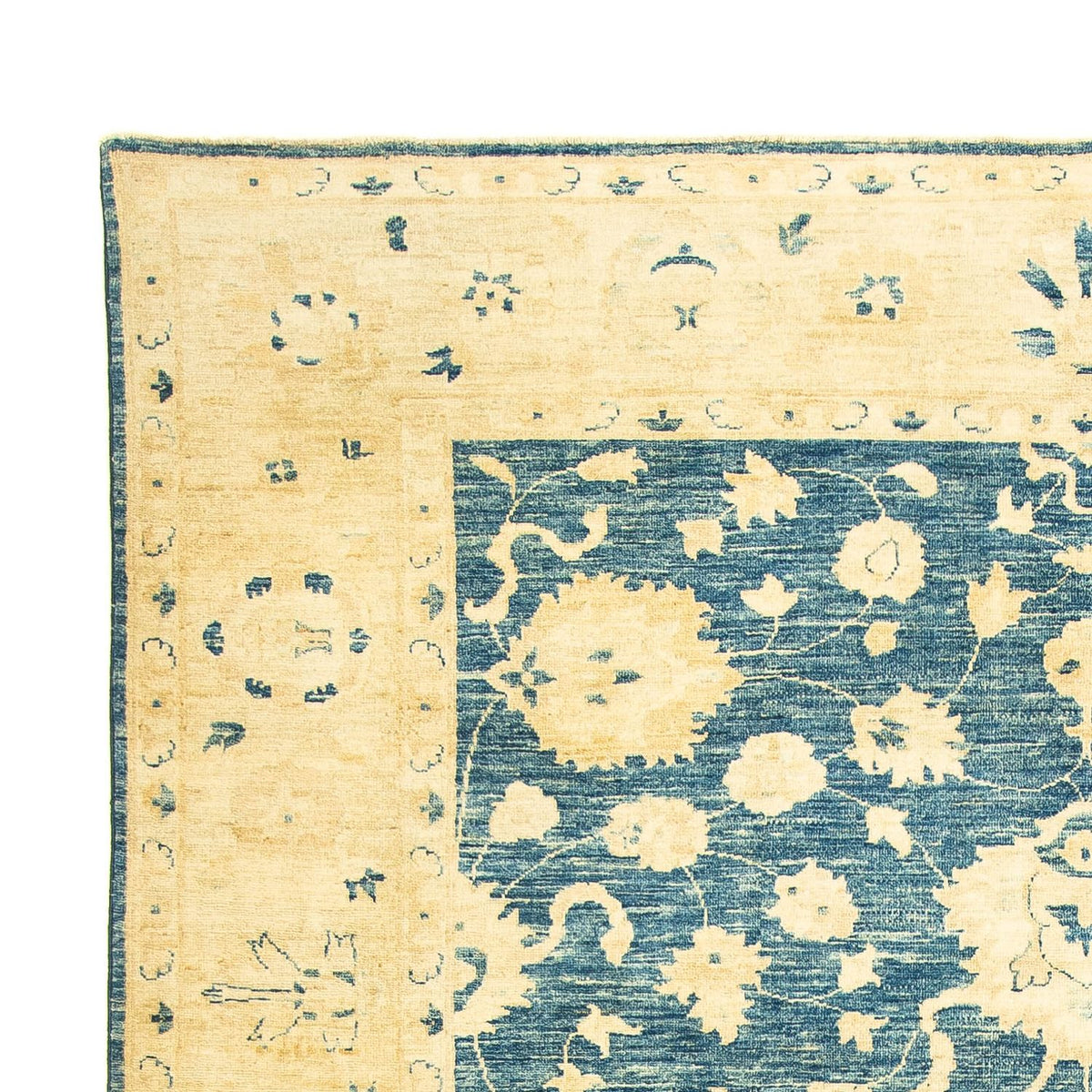 Farahan Tapete 197x245cm - Tapete Oriental