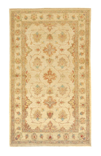 Tapete Ziegler 91x157cm - Tapete Oriental – product image