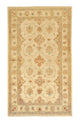 Tapete Ziegler 91x157cm - Tapete Oriental