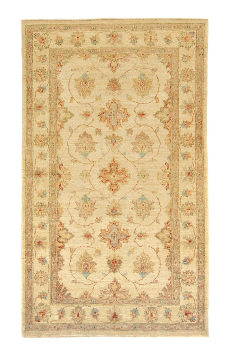 Tapete Ziegler 91x157cm - Tapete Oriental