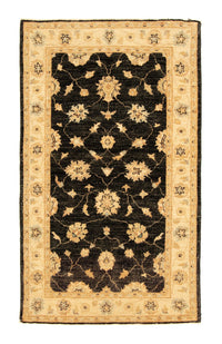 Tapete Ziegler 91x155cm - Tapete Oriental – product image