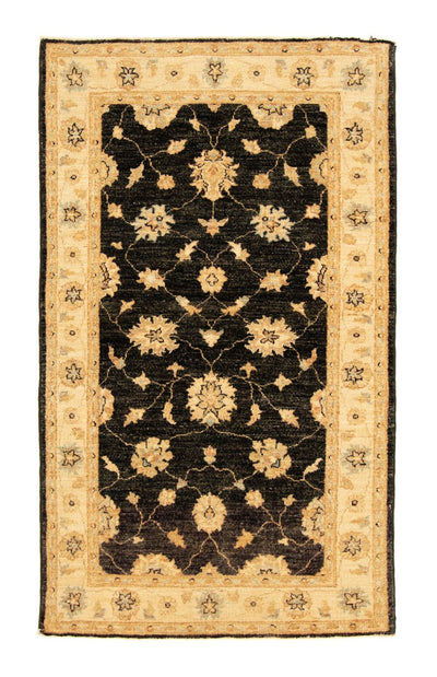 Tapete Ziegler 91x155cm - Tapete Oriental
