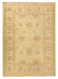 Tapete Ziegler 84x115cm - Tapete Oriental – product image