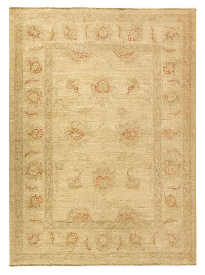 Tapete Ziegler 84x115cm - Tapete Oriental