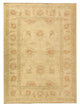 Tapete Ziegler 84x115cm - Tapete Oriental