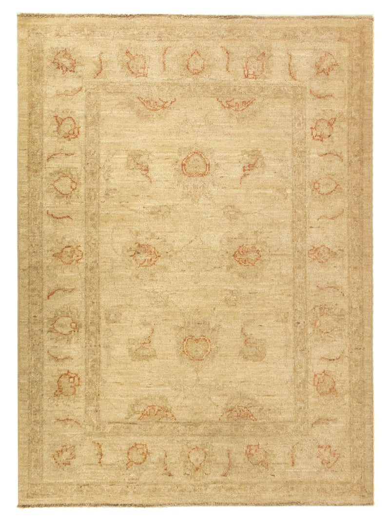 Tapete Ziegler 84x115cm - Tapete Oriental
