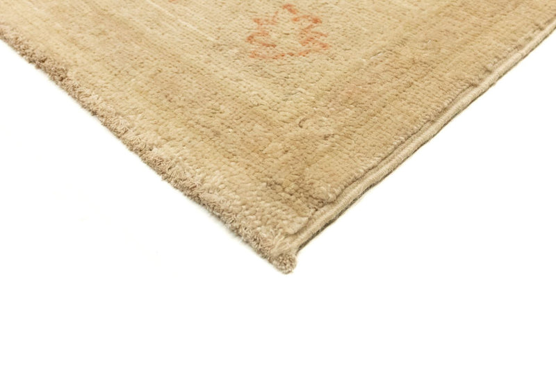 Tapete Ziegler 84x115cm - Tapete Oriental