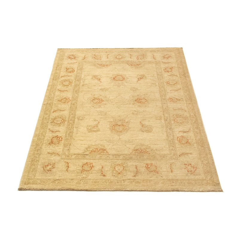 Tapete Ziegler 84x115cm - Tapete Oriental