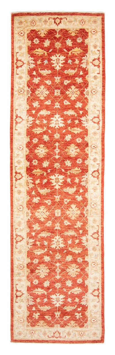 Tapete Ziegler 73x263cm - Tapete Oriental