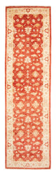 Tapete Ziegler 73x263cm - Tapete Oriental