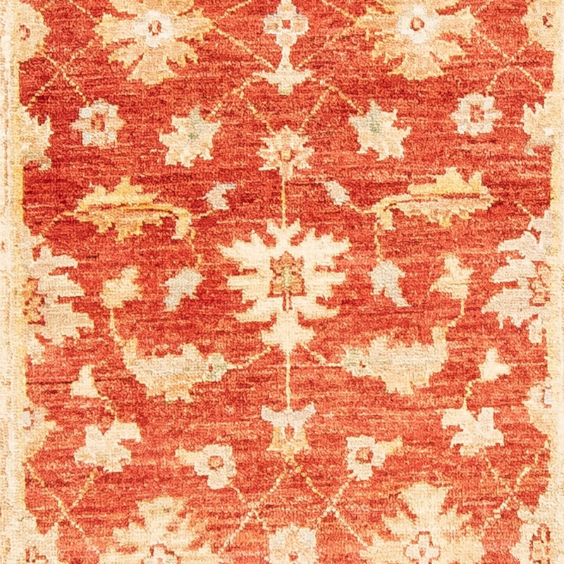 Tapete Ziegler 73x263cm - Tapete Oriental