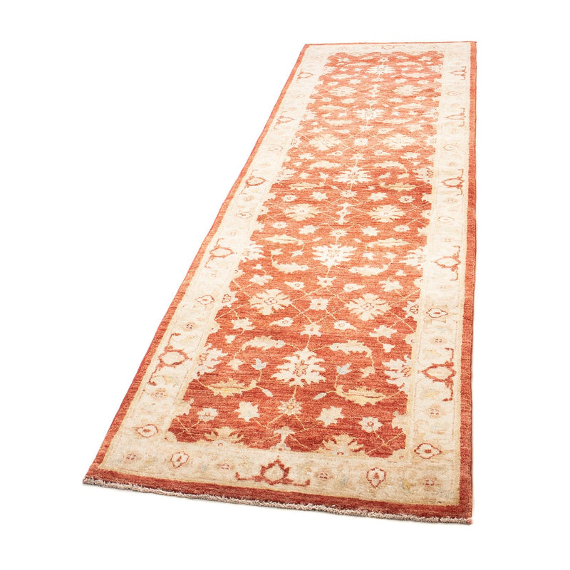 Tapete Ziegler 73x263cm - Tapete Oriental