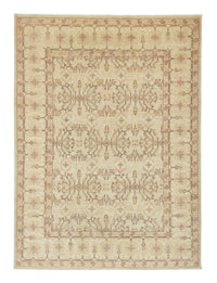 Tabriz Tapete 198x150cm - Tapete persa – product image