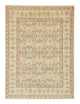 Tabriz Tapete 198x150cm - Tapete persa