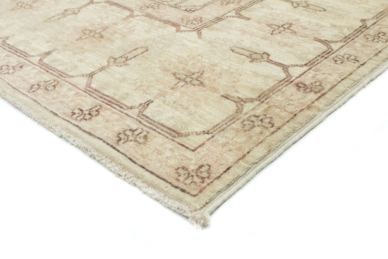 Tabriz Tapete 198x150cm - Tapete persa