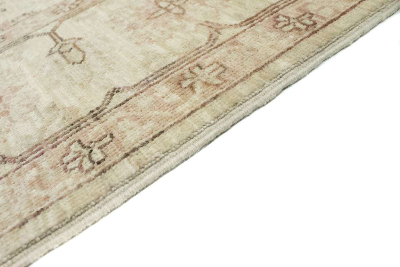Tabriz Tapete 198x150cm - Tapete persa