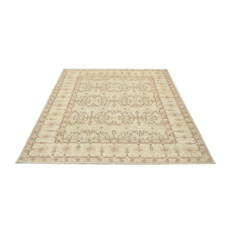Tabriz Tapete 198x150cm - Tapete persa