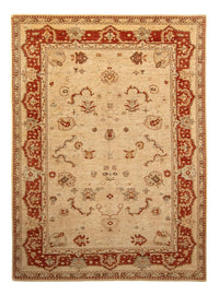 Ushak Tapete 316x235cm - Tapete Oriental – product image