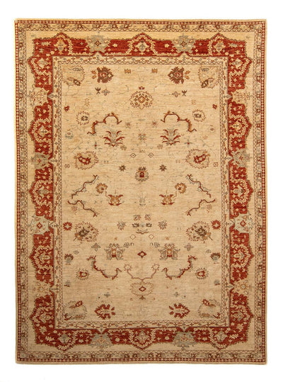 Ushak Tapete 235x316cm - Tapete Oriental