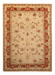 Ushak Tapete 316x235cm - Tapete Oriental