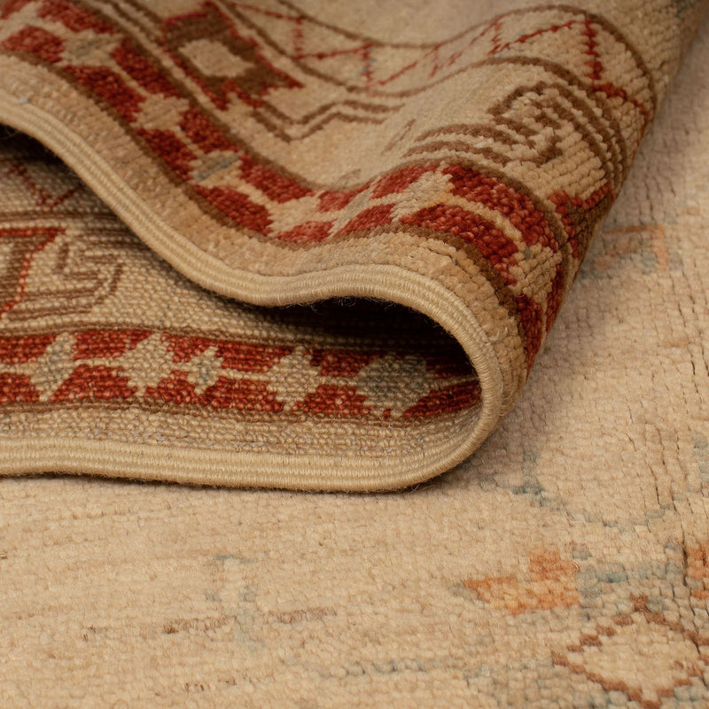 Ushak Tapete 316x235cm - Tapete Oriental