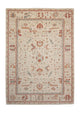 Ushak Tapete 245x342cm - Tapete Oriental