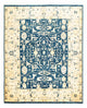 Farahan Tapete 188x227cm - Tapete Oriental