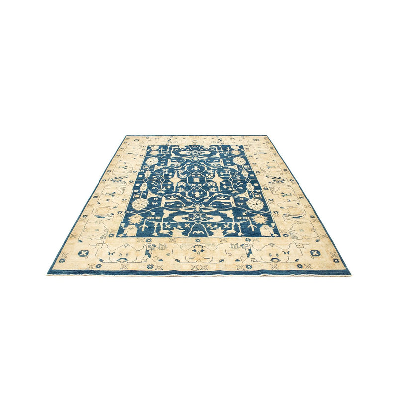 Farahan Tapete 188x227cm - Tapete Oriental