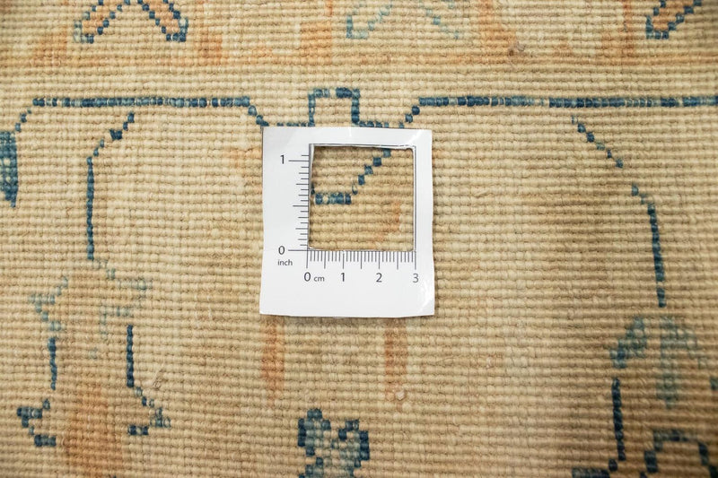 Farahan Tapete 188x227cm - Tapete Oriental