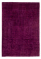Farahan Tapete 379x263cm - Tapete persa