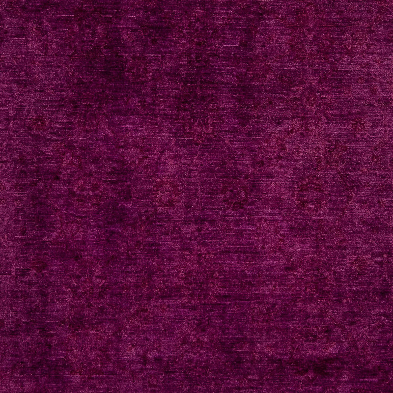 Farahan Tapete 379x263cm - Tapete persa