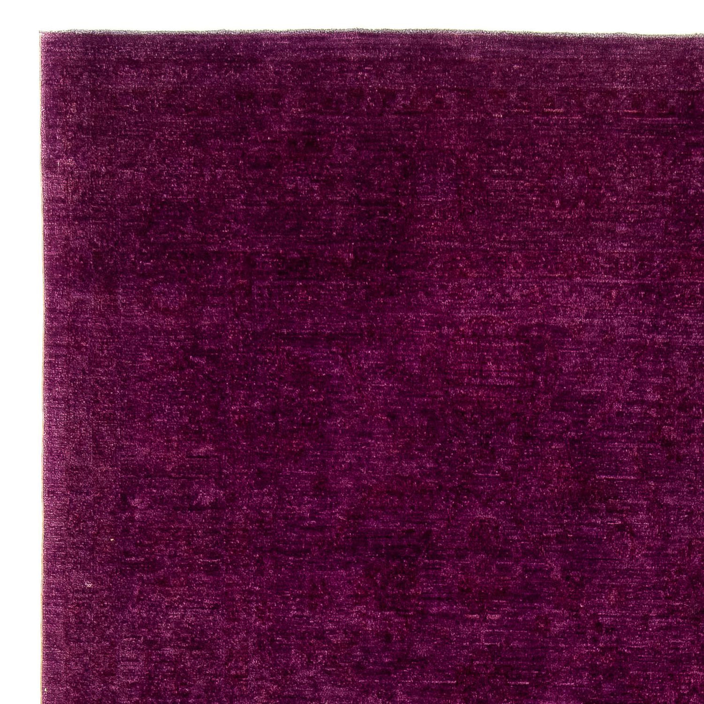 Farahan Tapete 379x263cm - Tapete persa
