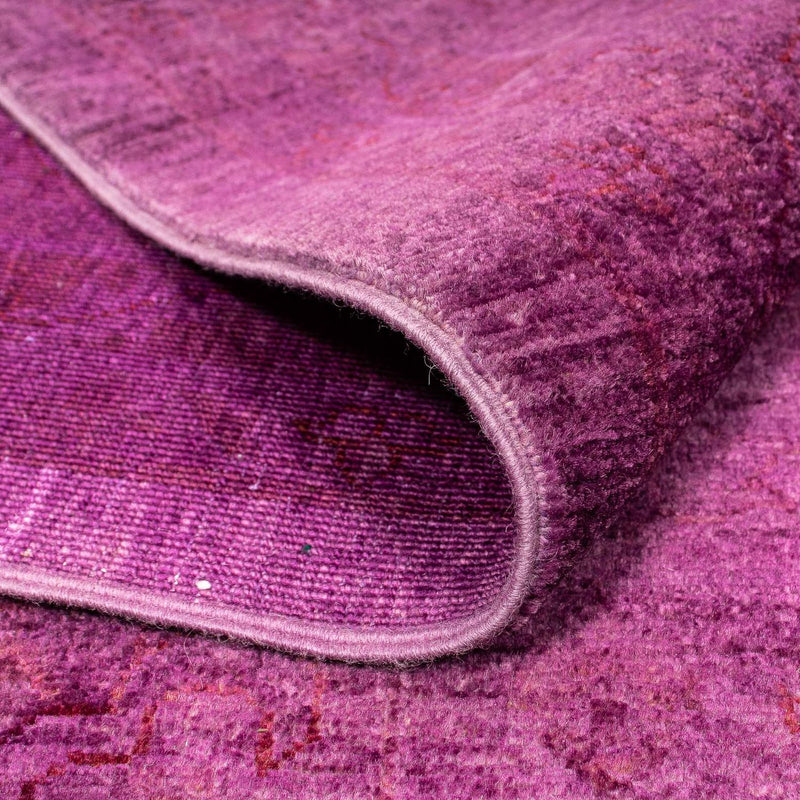 Farahan Tapete 379x263cm - Tapete persa