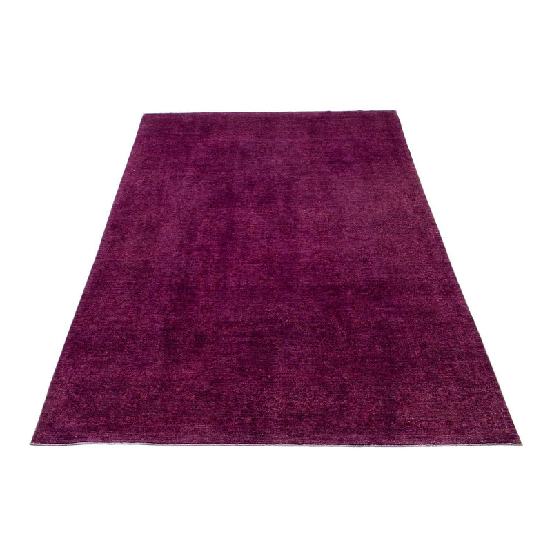 Farahan Tapete 379x263cm - Tapete persa
