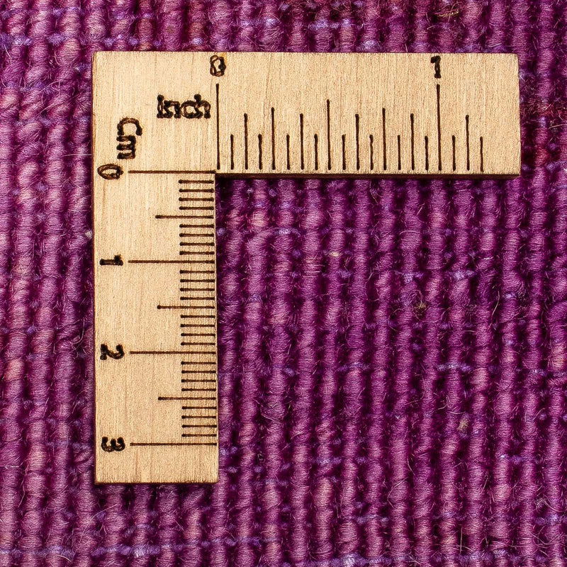 Farahan Tapete 379x263cm - Tapete persa