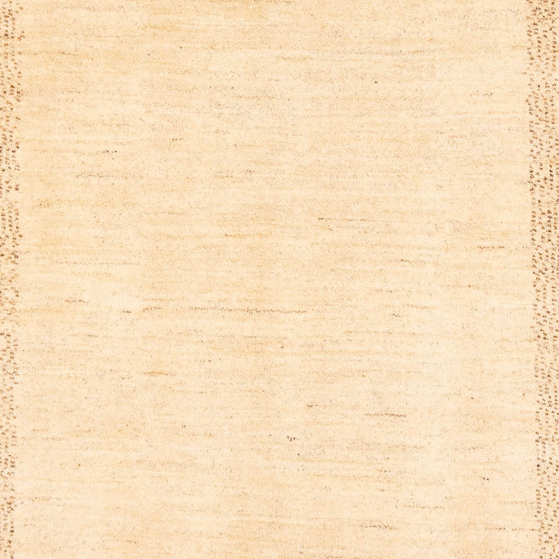 Gabbeh persa Tapete 209x146cm - Perserteppich Wollteppich