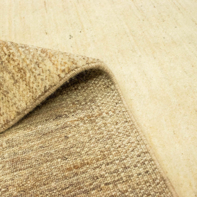 Gabbeh persa Tapete 209x146cm - Perserteppich Wollteppich