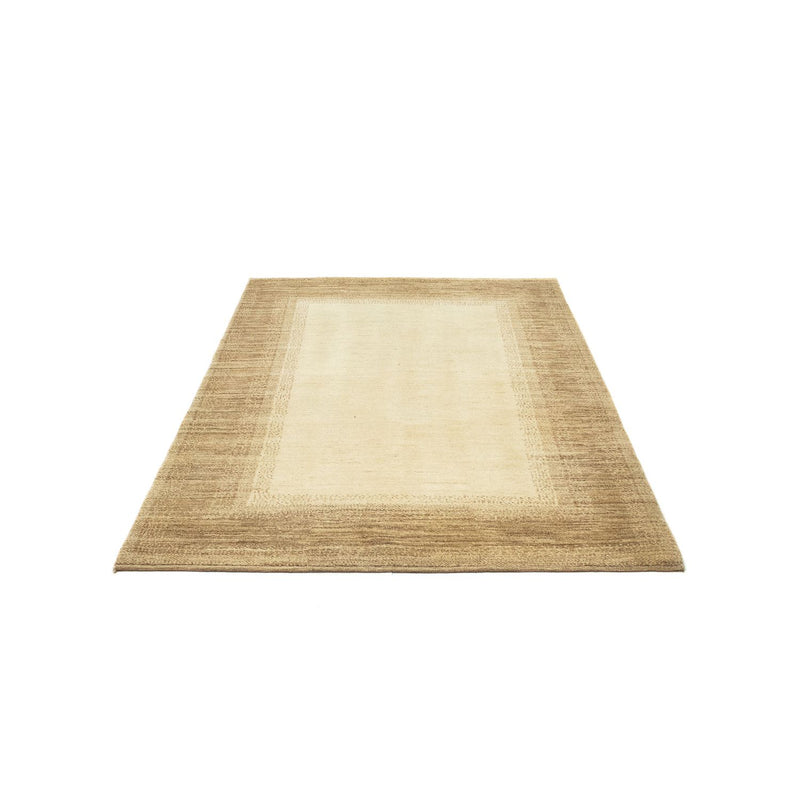 Gabbeh persa Tapete 209x146cm - Perserteppich Wollteppich