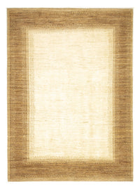 Gabbeh persa Tapete 240x178cm - Perserteppich Wollteppich – product image
